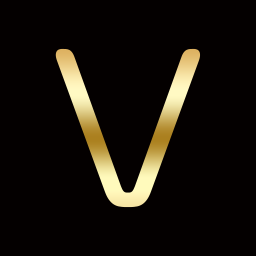 vava4diben.com favicon